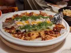 -清晖小苑·顺德菜(观澜湖新城店)
