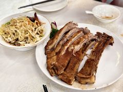 -那达慕蒙古风味酒楼