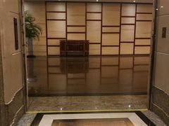 -上海青松城大酒店