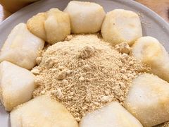 -屋里家延边朝鲜族冷面(南园店)