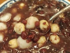 -袁妈红豆汤(重庆总店)