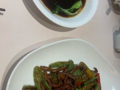 -老客站酒楼(金花南路店)