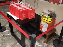 -菩凡足疗养生(No.3 小河万科店)