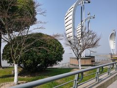 -狼山风景名胜区