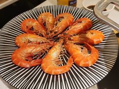 -顺峰顺水顺德菜(第一百货店)