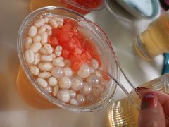 -佬麻雀·剁椒鱼头(京基KK One店)