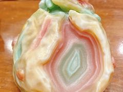 -星雅翠餐厅
