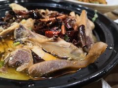 -胡九小吃(文化巷店)