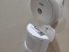 -范湖(地铁站)