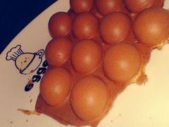 android_upload_pic-eggette(顺德印象城店)