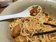 -大师兄·西北小馆(金湾华发商都店)
