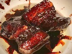 特色红烧肉-钱塘宴(东站西子国际店)