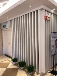 -昆明梦想医疗美容医院