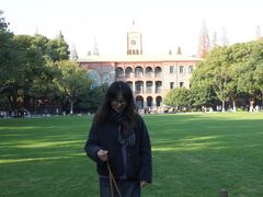 -苏州大学(天赐庄校区)