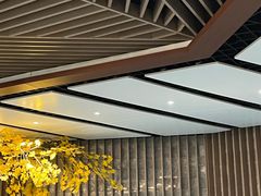-海纳百川·都市温泉·足道·SPA(学院路店)