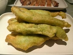 -顶特勒·黄鱼馆·特色菜(上海大世界店)