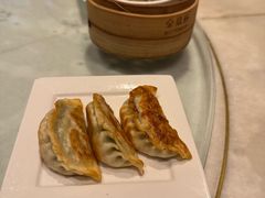 -金鼎轩(方庄天坛店)