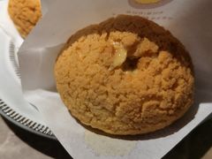 -星叶·东南亚料理(温州万象城店)