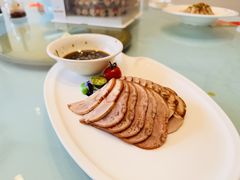 -京都饺子(双塔西街店)