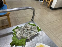 -元盛居(亚泰大街店)