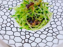 -蝶园·装修中(BFC外滩金融中心店)