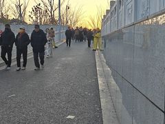 -云龙山