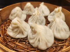 -熙盛源(苏苑街店)