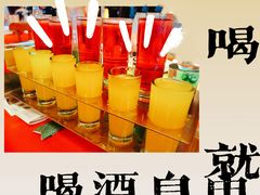 -贝贝龙虾·音乐餐厅(昌平东关店)