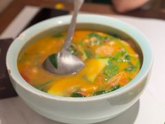 -俏香傣·德宏风味餐厅(万宏路店)