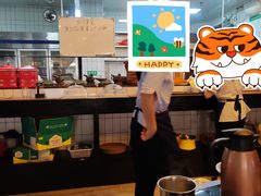 -禧鳳記·猪肚鸡火锅(玖洲道店)