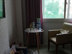 -济南艾玛体检中心
