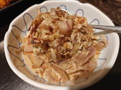 -春草居酒屋·晴子の店