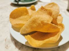 -星怡会·新加坡新美食(苏州中心店)