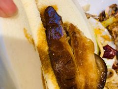 -万龙洲海鲜(大兴绿地缤纷城店)