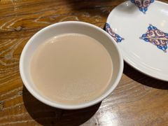 -蒙亨·手把肉·蒙古包餐厅(乌兰察布天恒广场店)