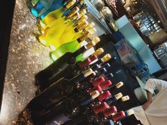 -星伦多自助料理·涮烤一体(虹悦城店)