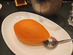 蜜薯-荣小馆(临海世纪花城店)