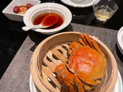 -郑春發佛跳墙(三迪中心店)