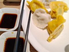 -连鹭海鲜·大连菜(星海店)