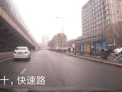-何庄子阿米玛玛农产品批发市场