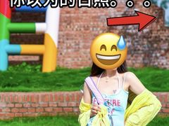 -日照市博物馆