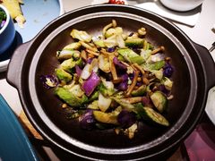 -尚一汤·粤菜海鲜(环球港店)