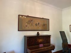 -静园(和平区)