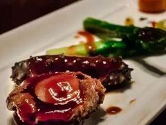 天伦王朝饭店盛华瑄餐厅-天伦王朝酒店·盛华瑄餐厅