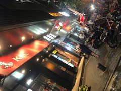 -山西路百货大楼