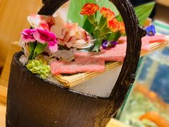 -鲔屋寿喜烧