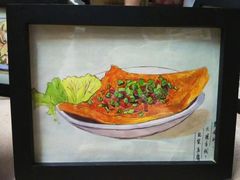 -茶花妹子云南餐厅(北大店)