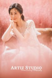 -韩国艺匠ARTIZ STUDIO(博览中心店)