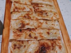 -青花椒花椒鱼(合生汇店)