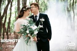 点击看大图 -苏州HX-合喜映画婚纱摄影